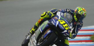 MotoGp Repubblica Ceca 2017, Marquez di nuovo davanti MotoGp Repubblica Ceca 2017 quote