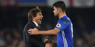 calciomercato chelsea