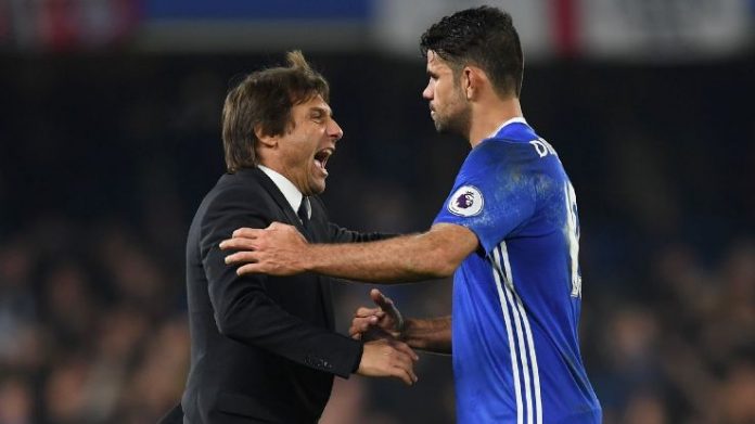 calciomercato chelsea