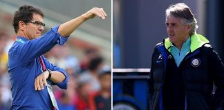 Dove allena Ancelotti? E Mancini? La lista degli italiani all’estero Allenatori italiani nel mondo