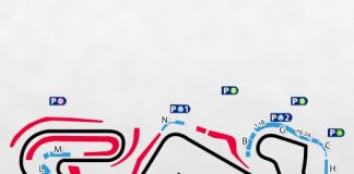 MotoGp Catalogna 2017, il Dottore contro gli spagnoli MotoGp Catalogna 2017 quote