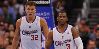 Nba Free Agent 2017