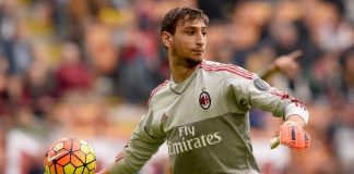 Donnarumma, CR7 e il calcio che facciamo fatica ad accettare Donnarumma mercato United Chelsea