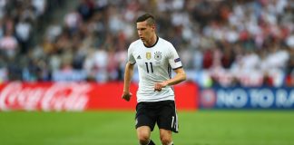 confederations cup 2017 quote gruppo B