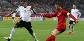 confederations cup 2017 quote
