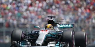 Gp Canada 2017 le pagelle semiserie Gp Canada 2017 pagelle
