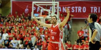 Daniele Cavaliero, una cortesia: non svegliatelo dal Sogno! Daniele Cavaliero finale per la Serie A alle porte.