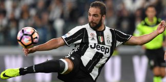 Serie A 2016-17 giocatori migliori e peggiori