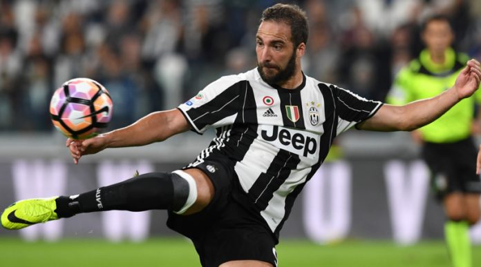 juve Serie A 2016-17 giocatori migliori e peggiori