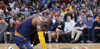 Fenomenologia di LeBron James, la superstar Nba più difficile da valutare Fenomenologia di LeBron James