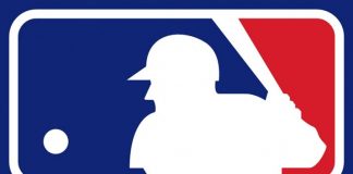 MLB TV, tutto il baseball a portata di mano mlb tv 2017