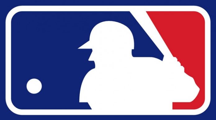 mlb tv 2017