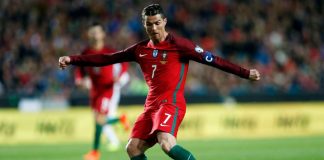 confederations cup 2017 quote gruppo A