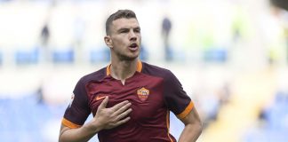 Fantacalcio migliori attaccanti serie A 2016-17