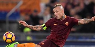 Fantacalcio migliori centrocampisti serie A 2016-17