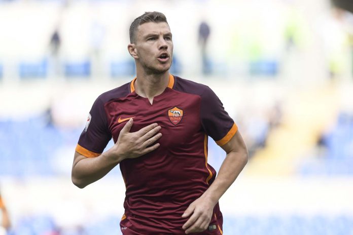 Fantacalcio migliori attaccanti serie A 2016-17