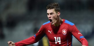 Europei Under 21 talenti migliori