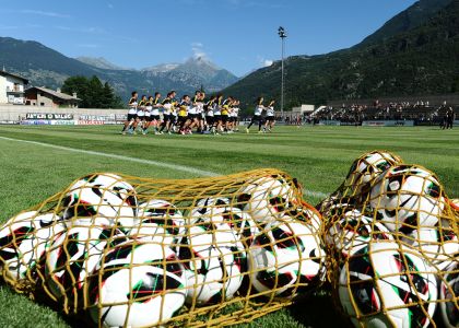 serie a raduni Serie A 2017-18 raduni