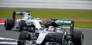 Gp Gran Bretagna 2017, a casa di Hamilton. Bottas e Ricciardo penalizzati Gp Gran Bretagna 2017 quote