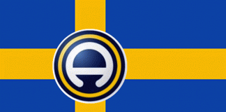 Over Under Allsvenskan