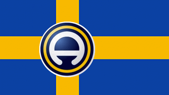 Over Under Allsvenskan