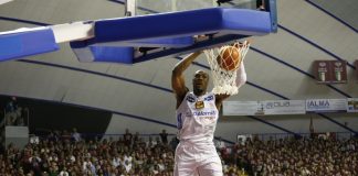Venezia-Trento, chiavi tattiche e quote gara 2 Serie A basket finale gara 2 quote
