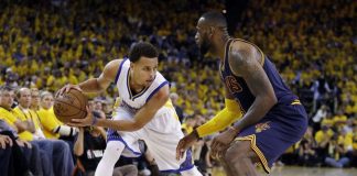 Nba Finals quote gara 2