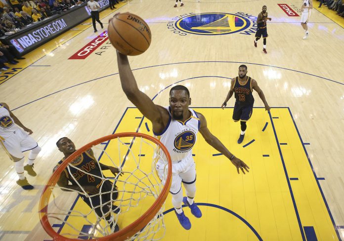 Risultati notte Nba