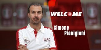 Pianigiani come Allegri? Contratto firmato ma i tifosi… Pianigiani Milano contratto firmato ma i tifosi contestano