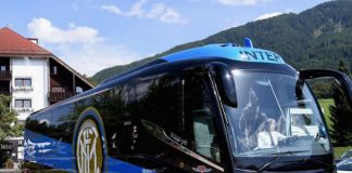 Aria fresca in casa Inter, arriva la prima vittoria stagionale Inter-Wattens 2-1