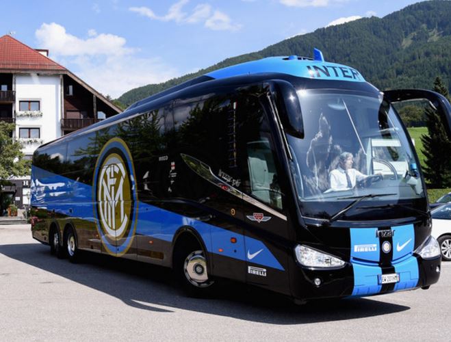 Inter-Wattens 2-1