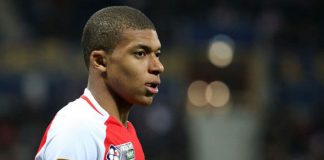 L’Arsenal e il sogno Mbappè per rinascere