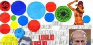 Inter e fair play finanziario