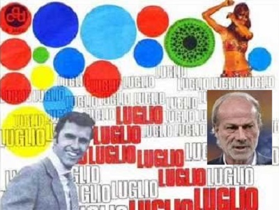 Luglio col bene che ti voglio Inter e fair play finanziario