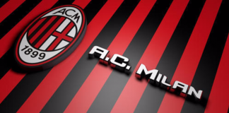 Il Diavolo Milan è tornato?