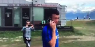 Perisic parte