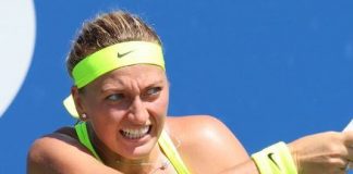Pronostici Wimbledon femminile