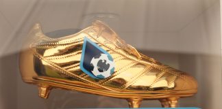 Pronostici classifica marcatori Premier League 2017-18
