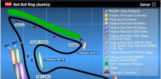 Hamilton penalizzato, aggiornamento quote GP d’Austria Quote GP Austria