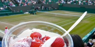 Quote Wimbledon 2017 Ottavi di finale