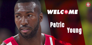 Olimpia Milano, Simone Pianigiani già conosce il suo starting five Nuovo Roster Olimpia Milano: il quintetto base a disposizione di Pianigiani