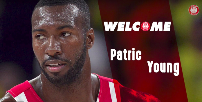Nuovo Roster Olimpia Milano: il quintetto base a disposizione di Pianigiani