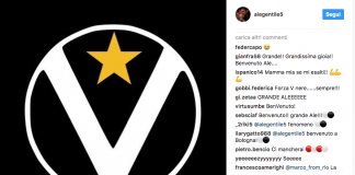Virtus Bologna Gentile Aradori mercato col botto. E non è finita...