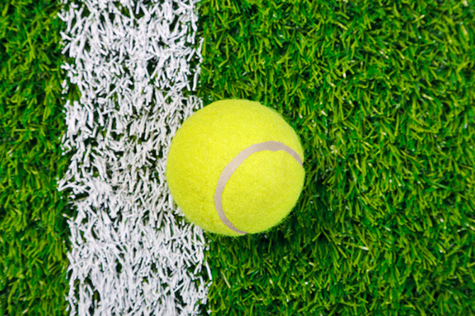 Regna l'incertezza Wimbledon femminile, quarti 2017