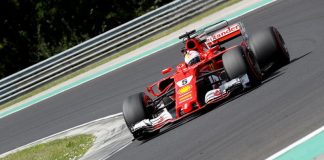 Gp Ungheria 2017, le quote per la gara Gp Ungheria 2017 ultime quote
