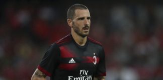 La nuova serie A, le sfide e i duelli da non perdere Serie A date da non perdere