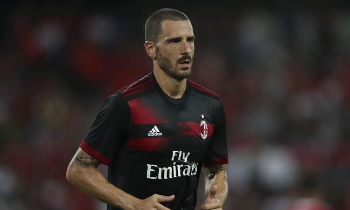 Serie A date da non perdere