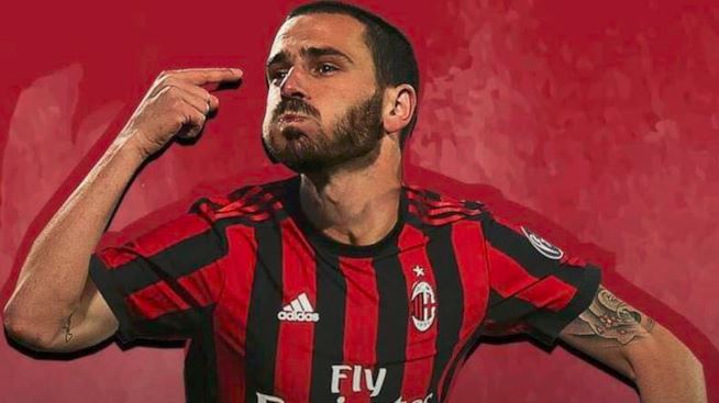 Mercato pazzo Milan Mercato pazzo Milan