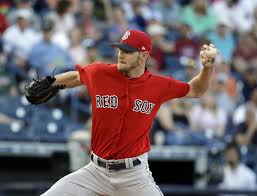 mlb 2017 sale