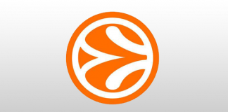 Euroleague, il calendario di Milano per la stagione 2017-18 Euroleague calendario Milano